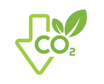 icono-co2