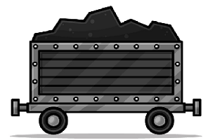 icono-carbon